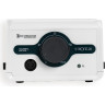 Аппарат для маникюра и педикюра STRONG 211/H400RU (без педали в коробке) 12 374